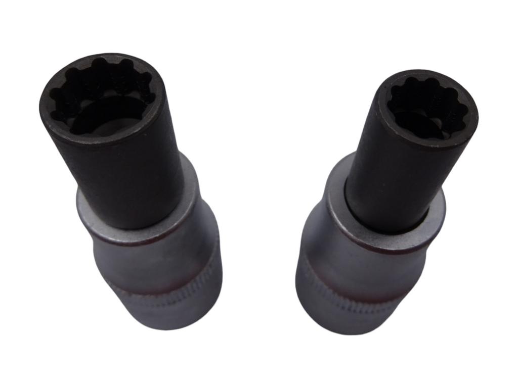 10474 10475 oz 2er set f r 10 kant verschraubungen 2