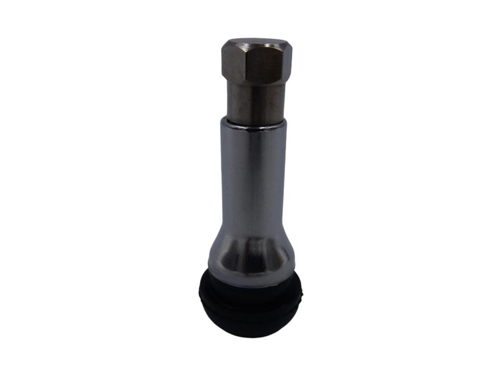 12279 gummiventil chrom 11 3mm l nge 51mm tr414c 1