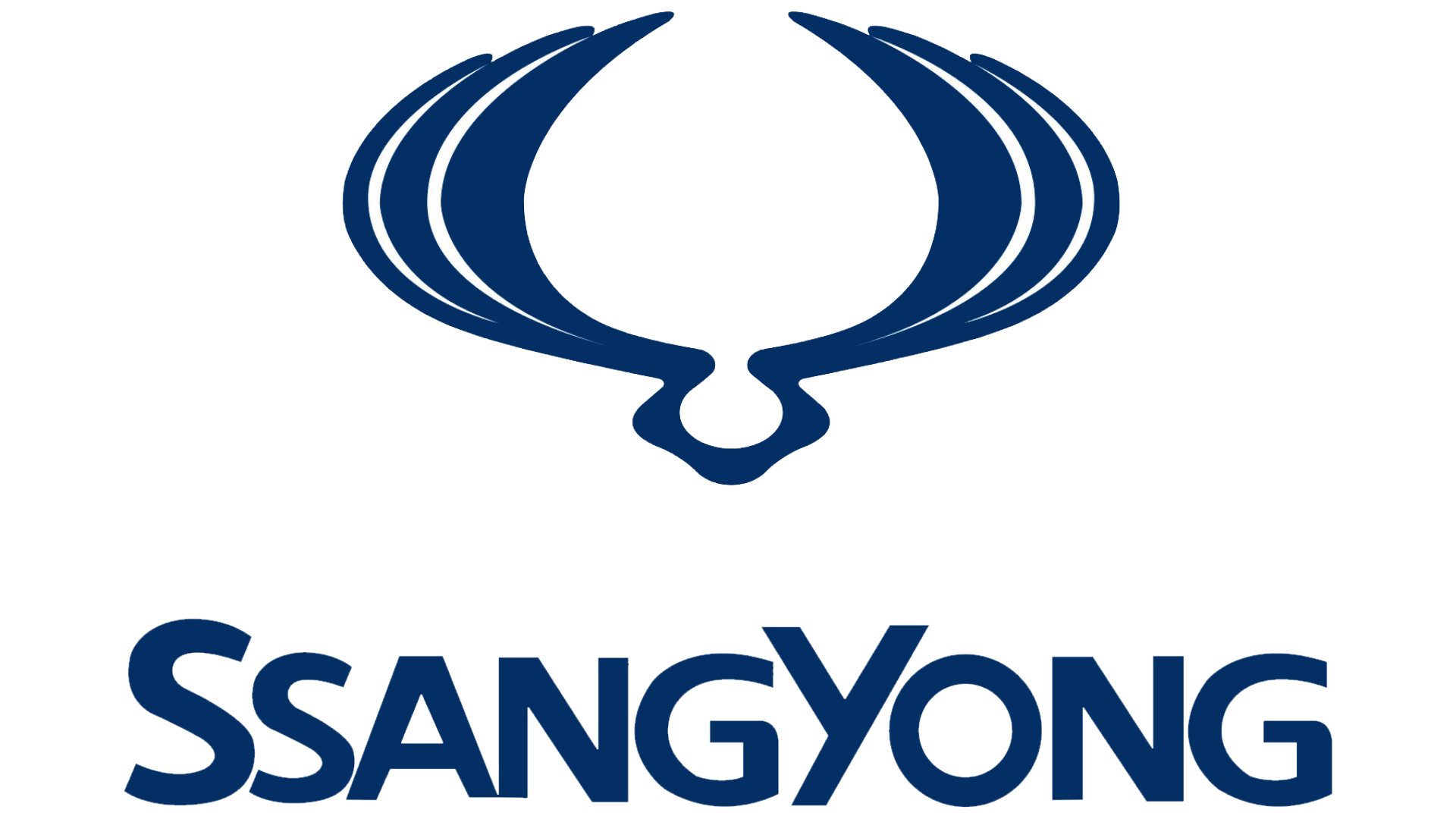Ssangyong