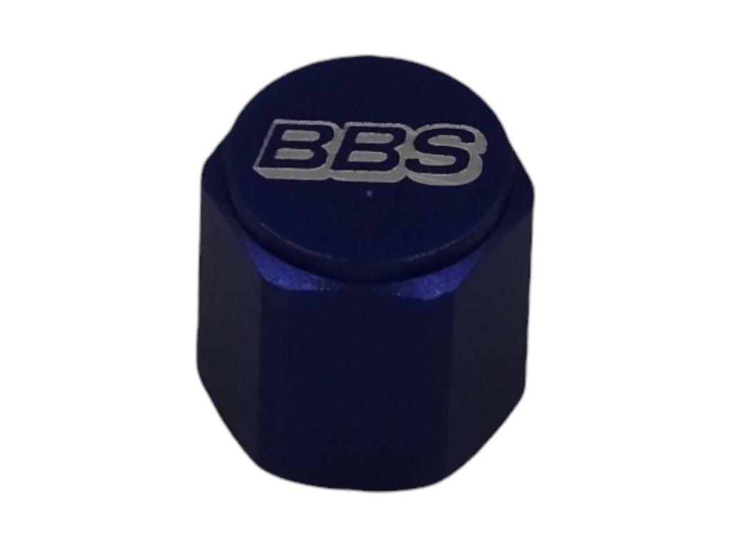 12303 bbs ventilkappe blau eloxiert laser logo 58072003 1