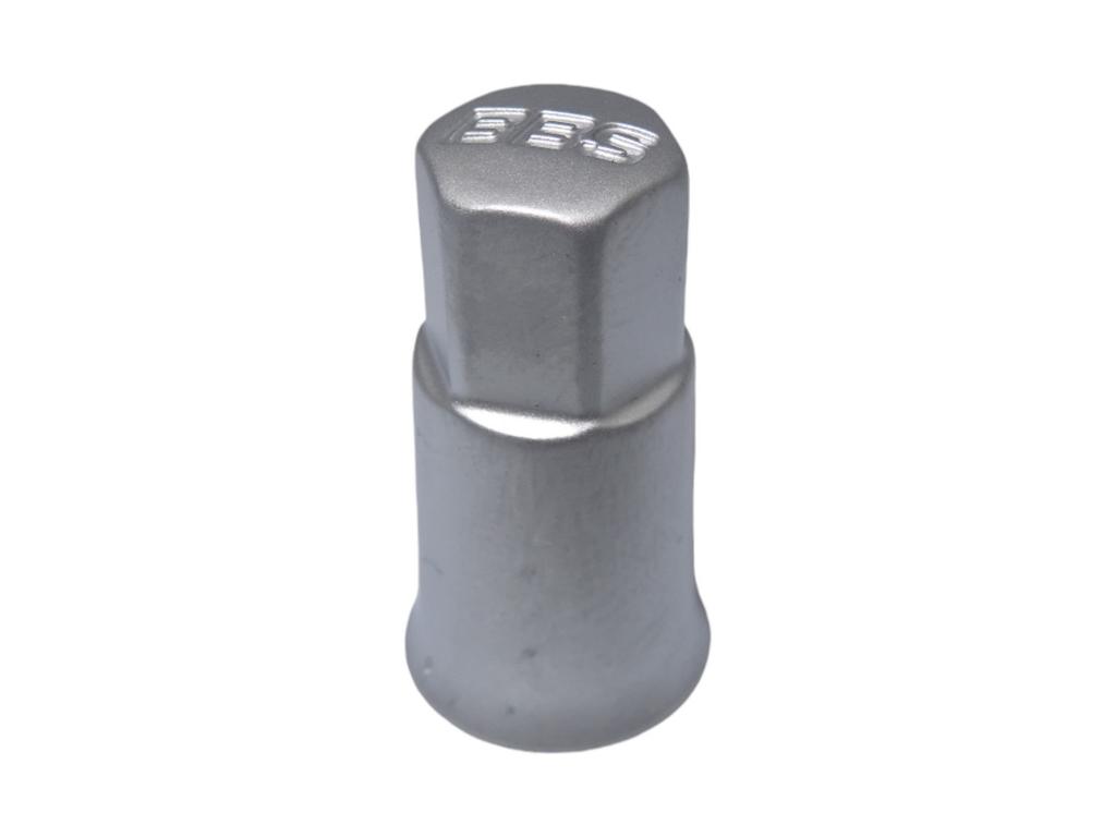 10666 bbs ventilkappen kunststoff silber 09 15 2