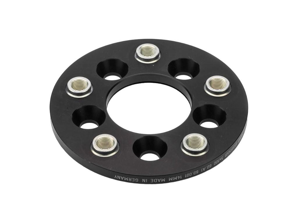 Bbs 14mm nabenadapter 1 1