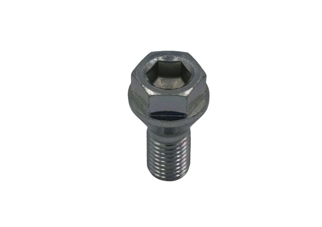 12405 bbs verbindungsschraube m12x1 5x20mm kegel 68342129 1