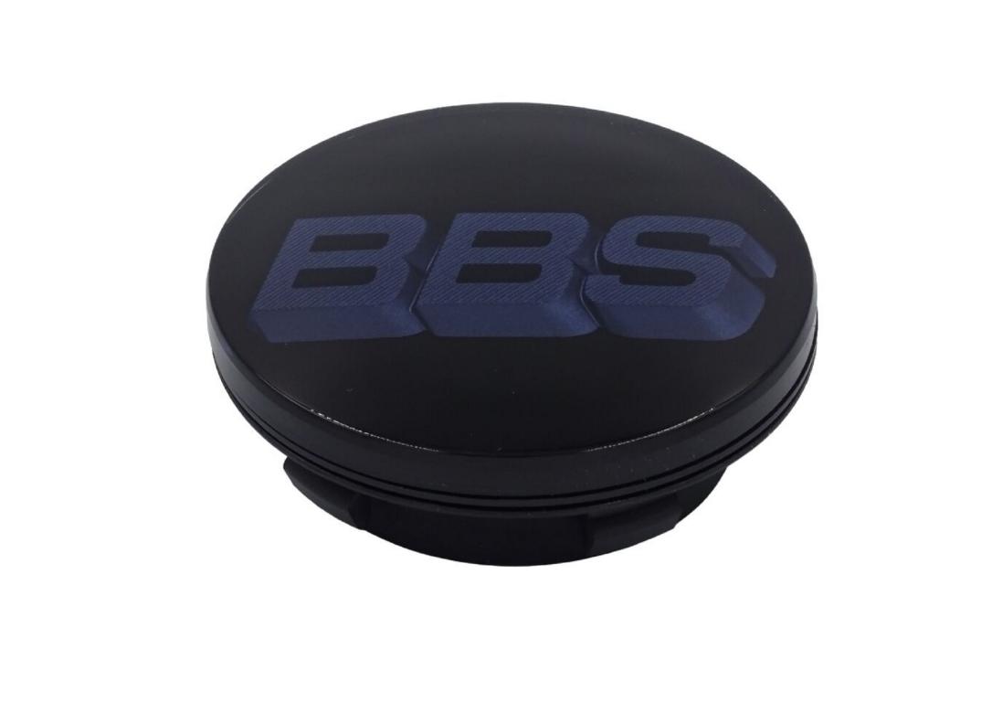 12370 bbs rotationskappe 3d schwarz indigoblue70mm 58071054 2