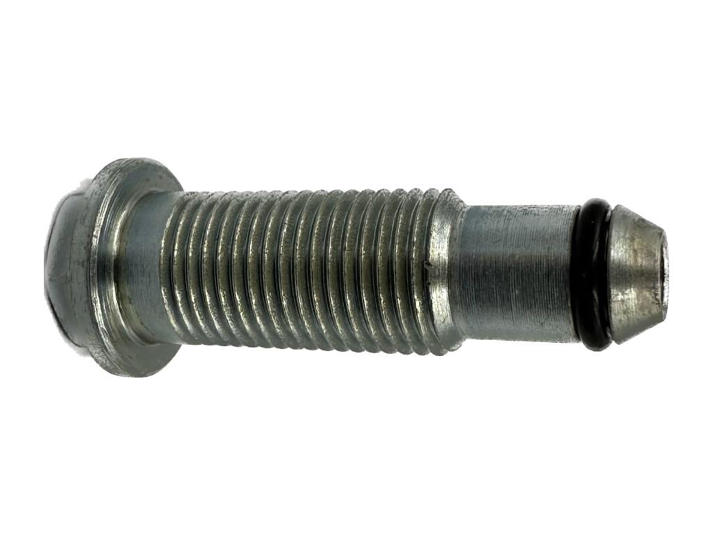 12198 bbs rs2 ventil ventilschraube reproduktion 2
