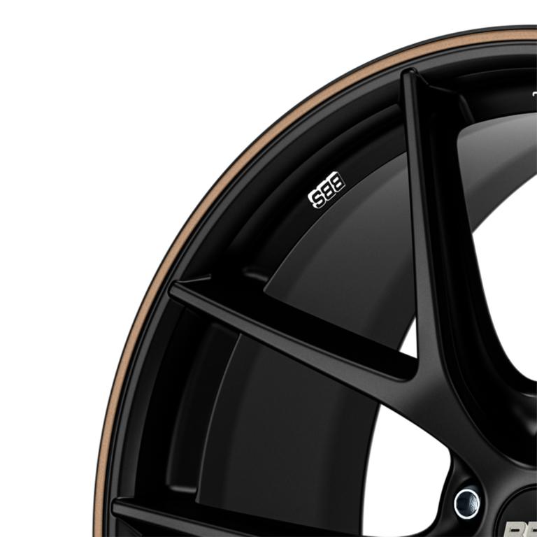 Bbs anfahrschutz bronze 001