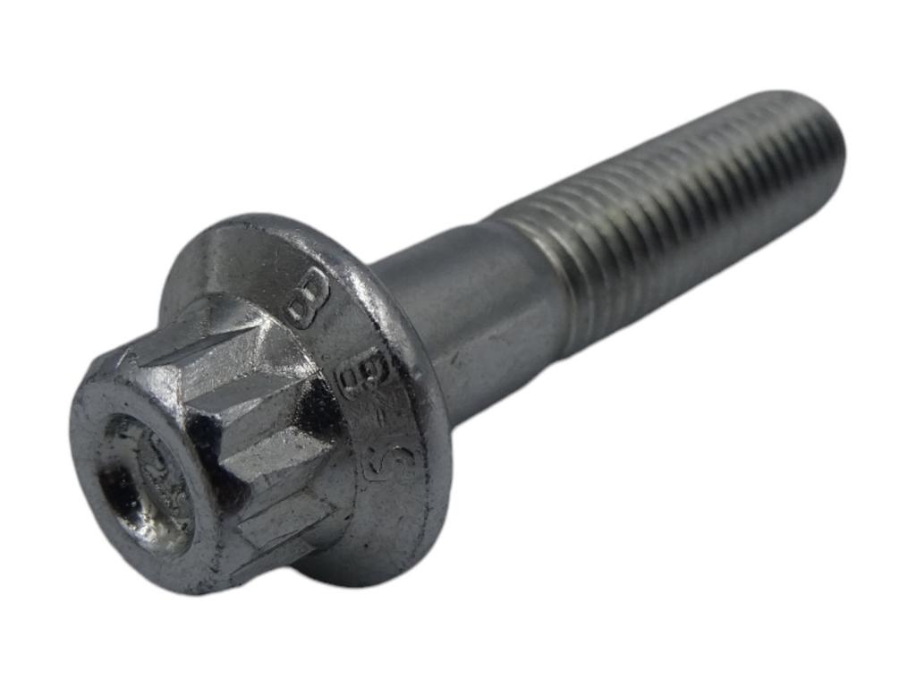 12197 bbs felgenschraube m7x32mm verzinkt 10 9 original 0924143  1