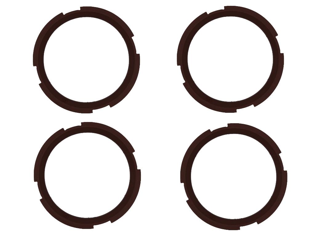 12518 4 bbs unlimited nabenzentrierring nb 66 1 65251010 4
