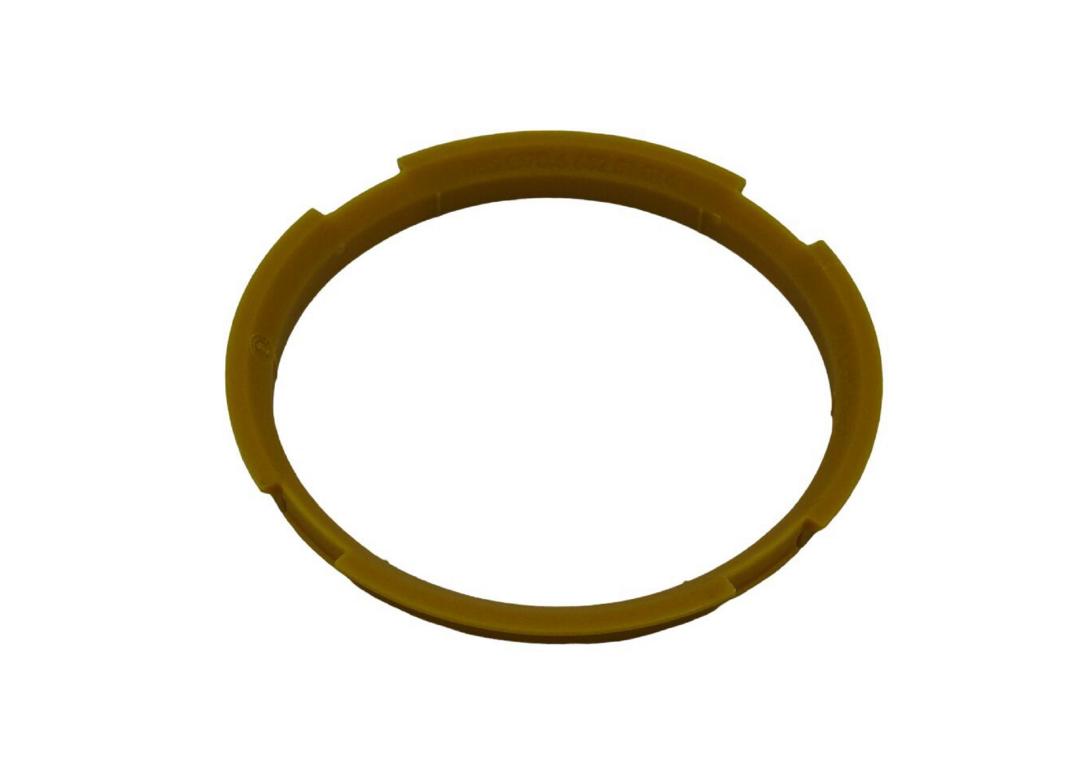 12522 bbs unlimited nabenzentrierring nb 70 6 65251014 2