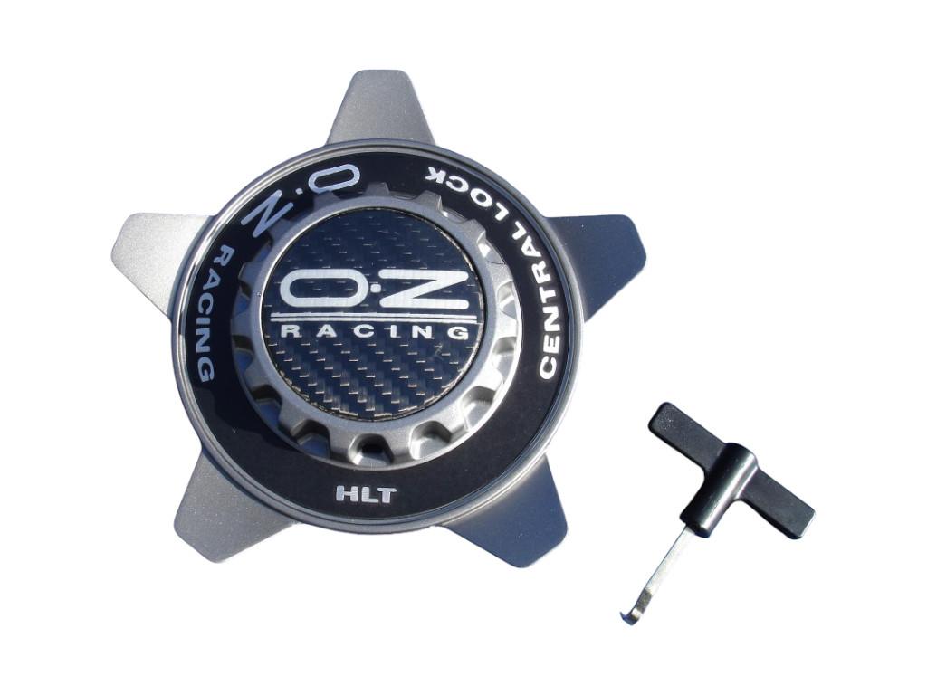 11759 oz felgendeckel grau sw ring 81200325 55mm