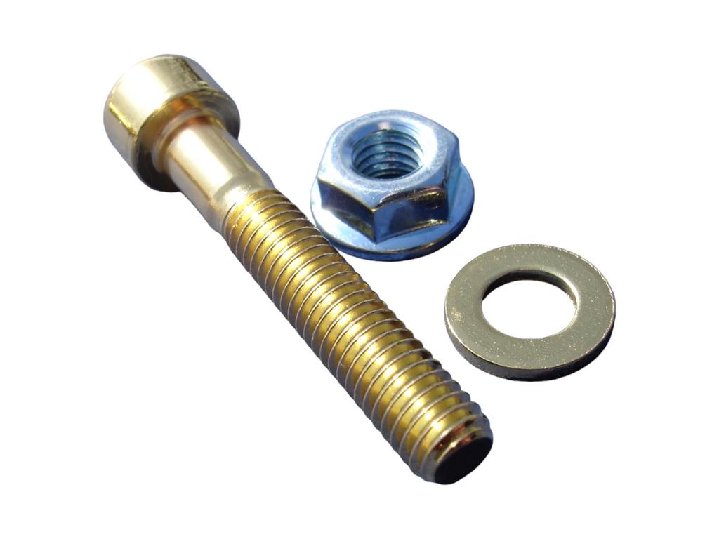10434 felgenschraubenkit innen 6 kant m6x35 gold