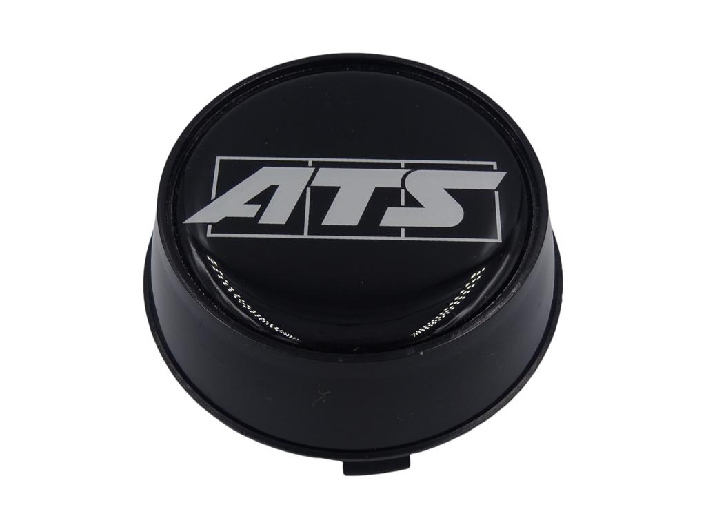 10951 ats nabenkappe 1062f schwarz neu  1c2op1aaijkw7q