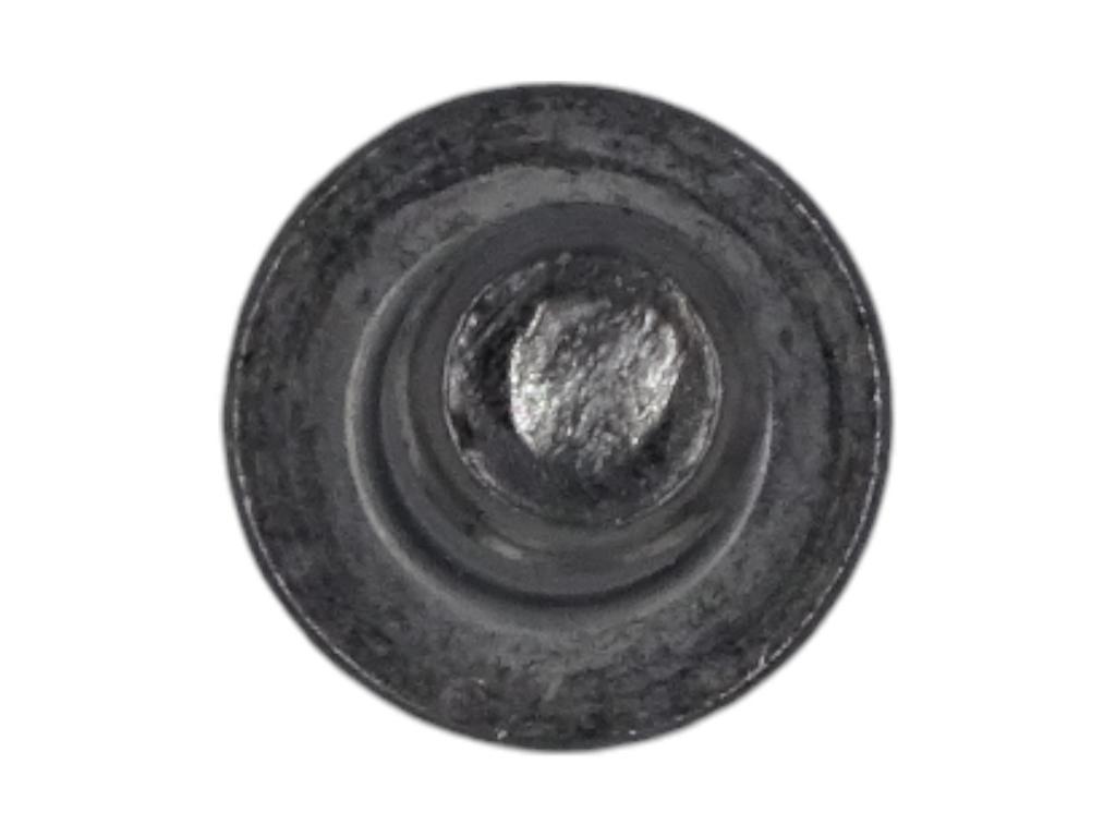 11278 schraube m7x32 12kant chromersatz 3