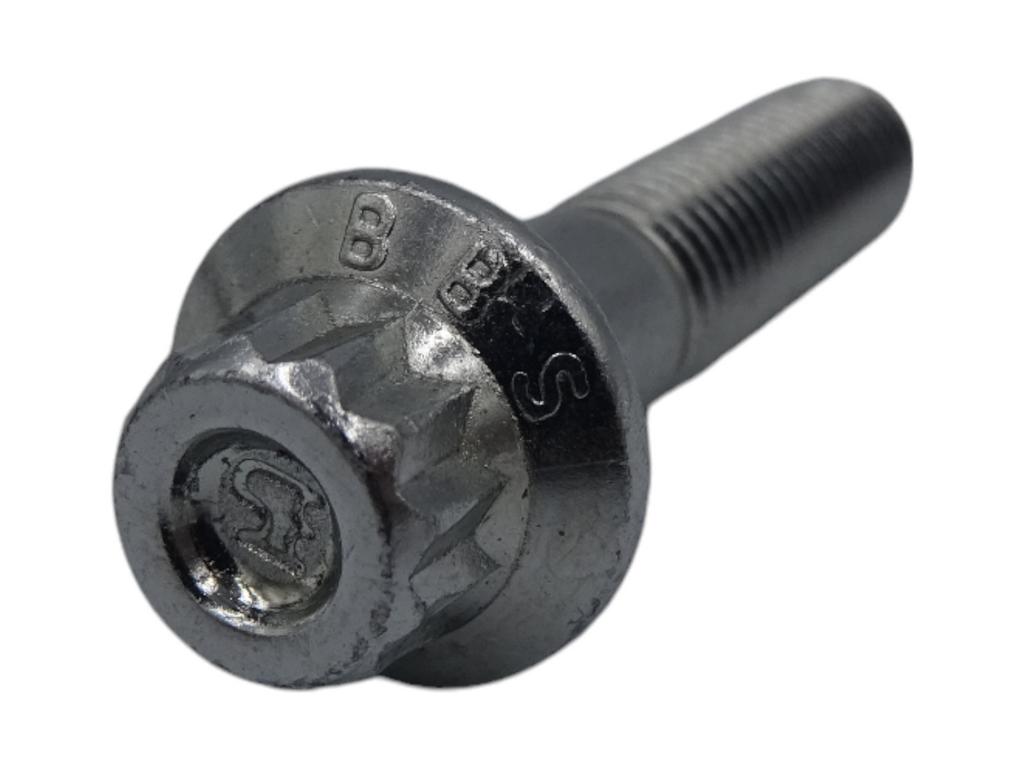 12197 bbs felgenschraube m7x32mm verzinkt 10 9 original 0924143  2