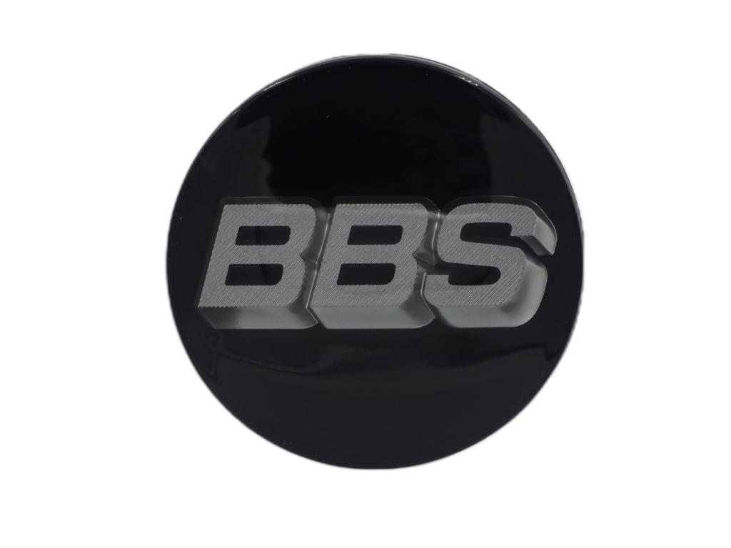 12336 bbs emblem 3d schwarz platinum 70mm 58071074 1