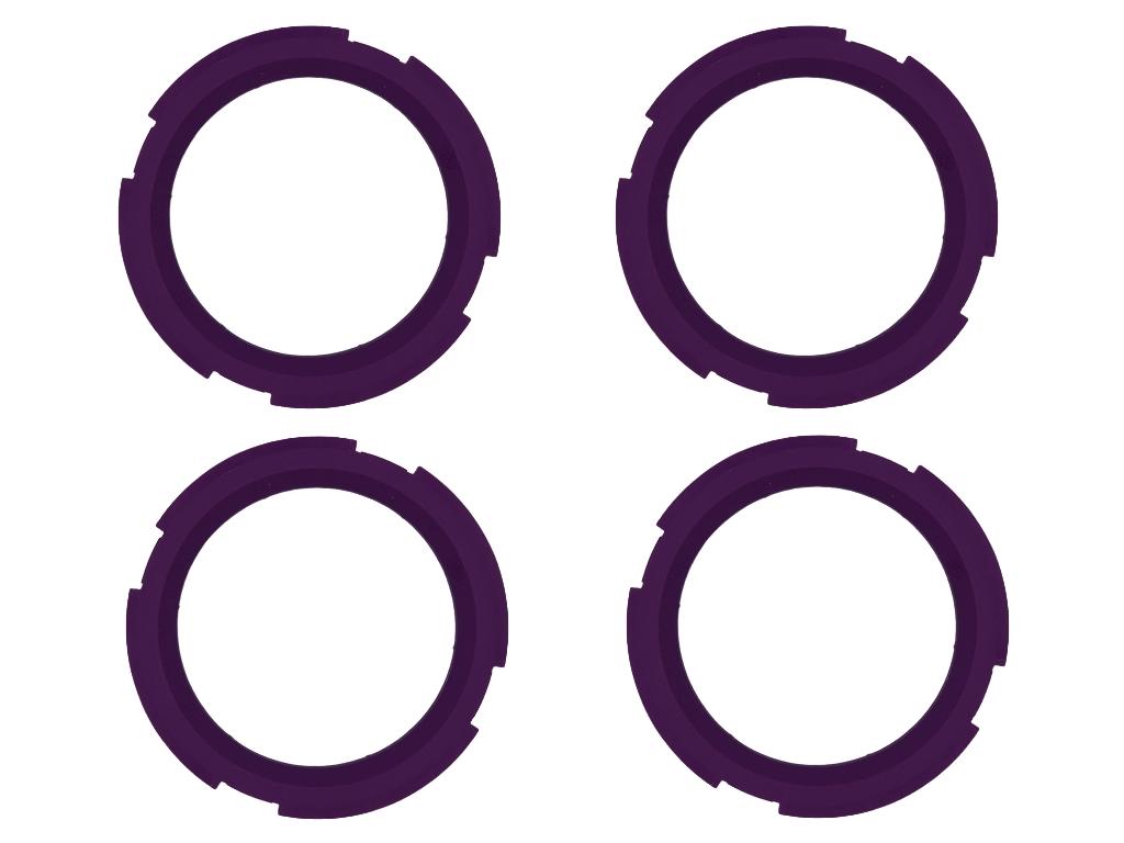 12514 4 bbs unlimited nabenzentrierring nb 60 1 65251006 4
