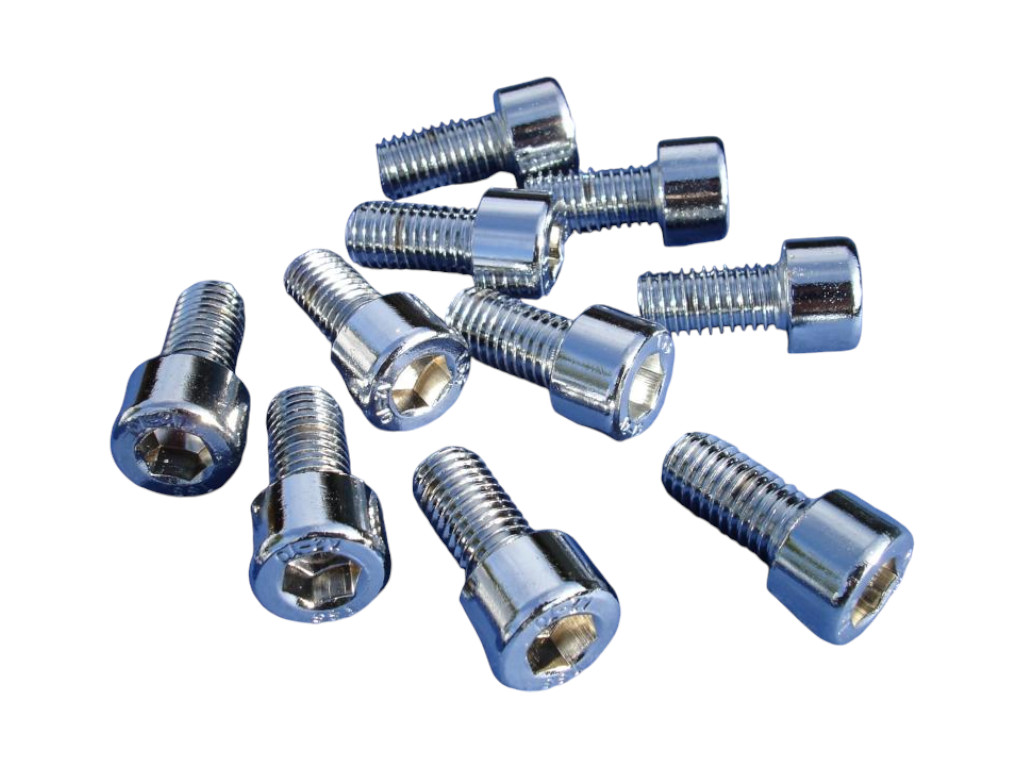 10224 innen 6 kant schraube m10x30 chrom