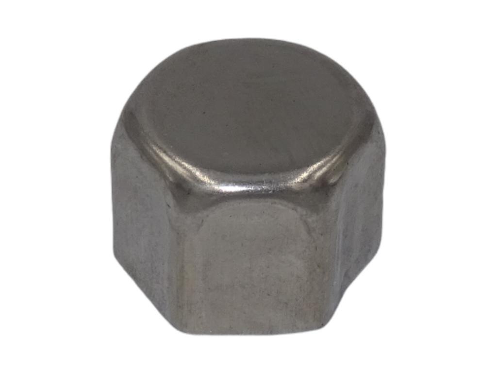 Oz felgenschloss 4x radschraube b kegelbund schlussel adapter staubkappe 5