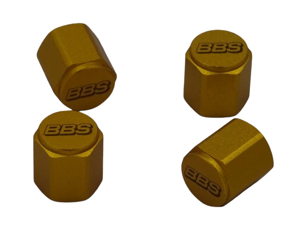 12304 4 bbs ventilkappe gold eloxiert laser logo 58072005 2