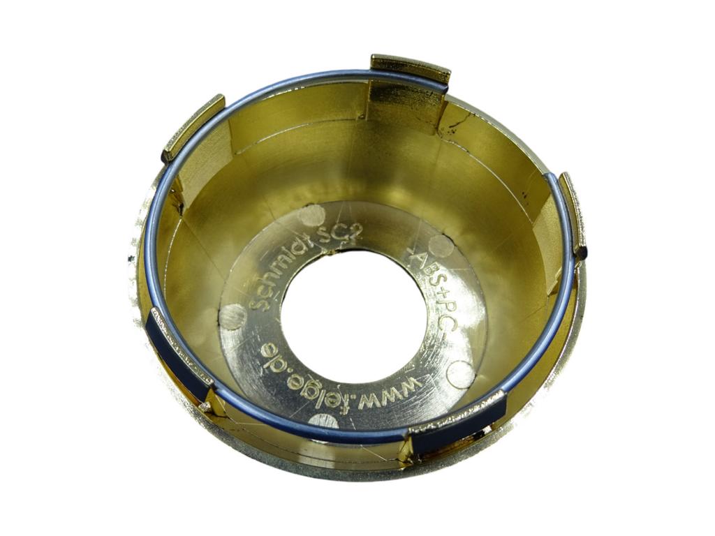 12195 schmidt revolution kappe sc2 gold rot 2