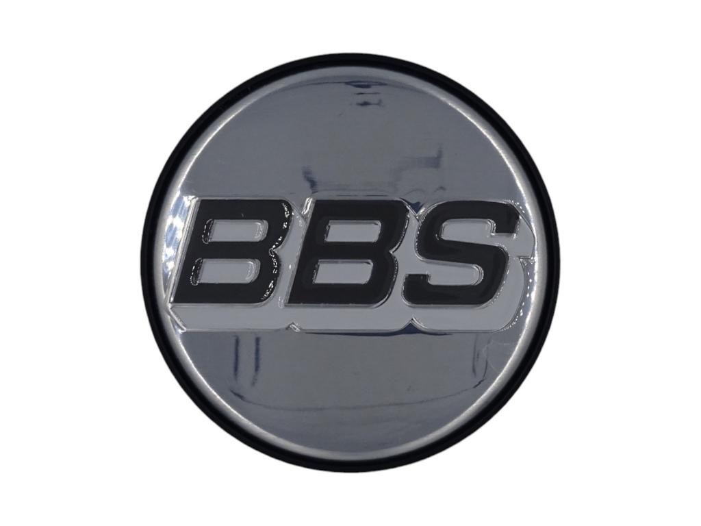 10656 bbs emblem chromweiss 56mm 09 24 487 neu 2020 10023599