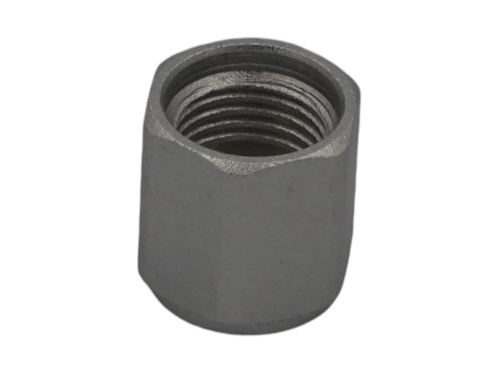 12299 bbs ventilkappe silber elox laser logo 58072004 3