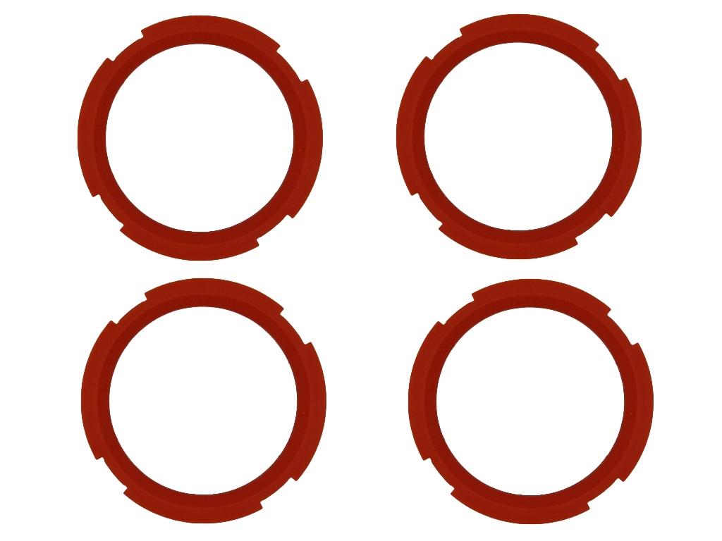 12515 4 bbs unlimited nabenzentrierring nb 63 4 65251007 4