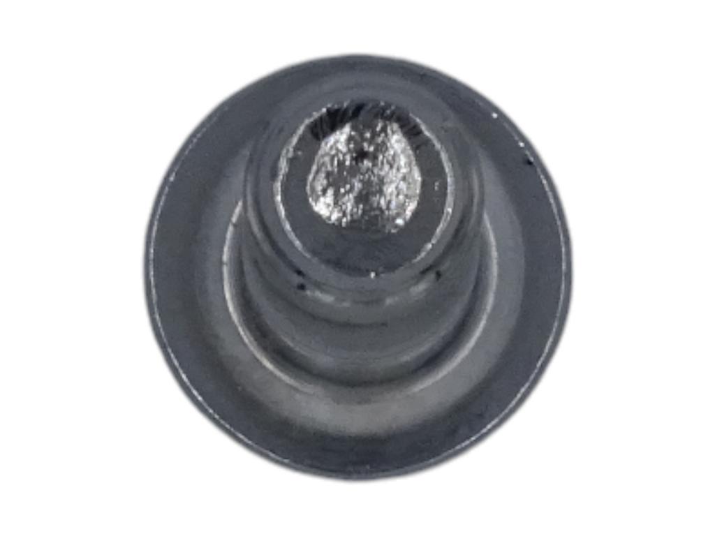 11383 schraube m7x32 12kant 13mm verchromt aktion  3