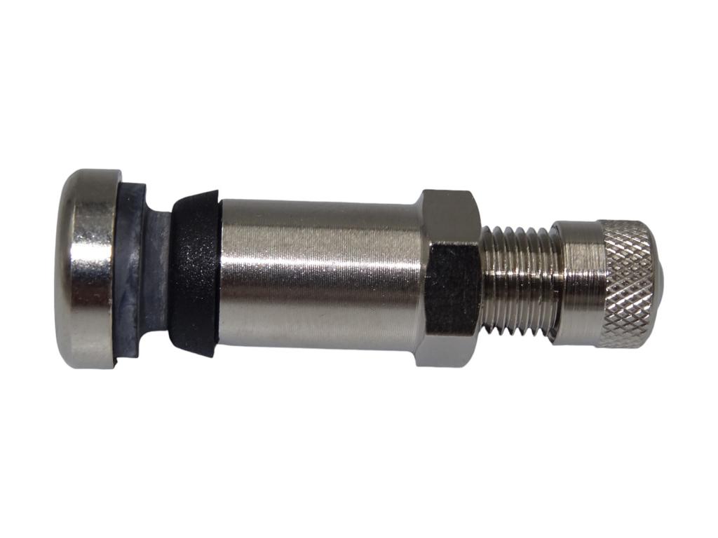 11705 bbs metall ventil 8mm x39mm 0915036 3