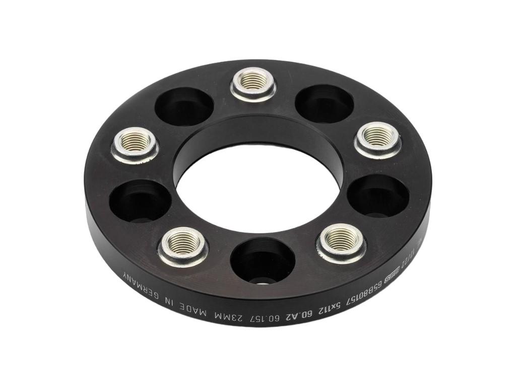Bbs 23mm nabenadapter 1 1
