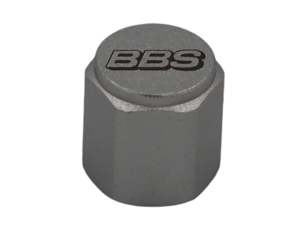 12299 bbs ventilkappe silber elox laser logo 58072004 1