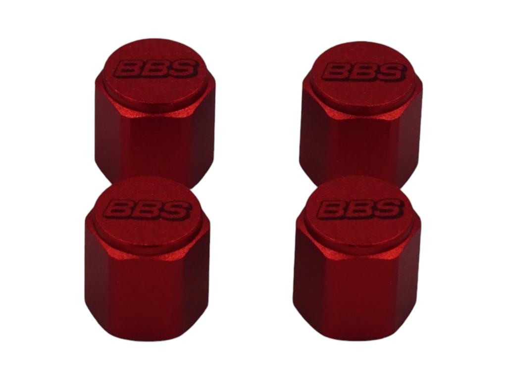 12301 4 bbs ventilkappe rot eloxiert laser logo 58072002 1