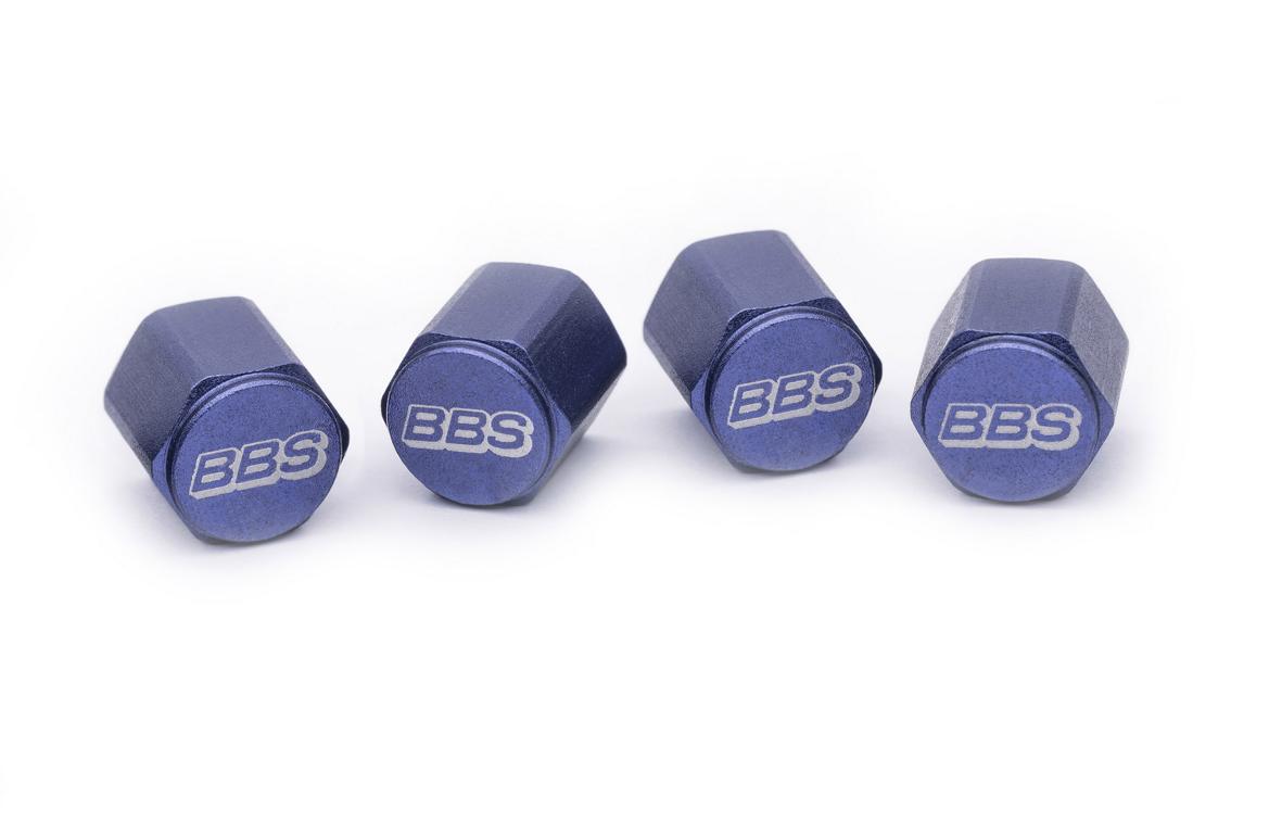 Bbs ventilkappen blau edit 2500