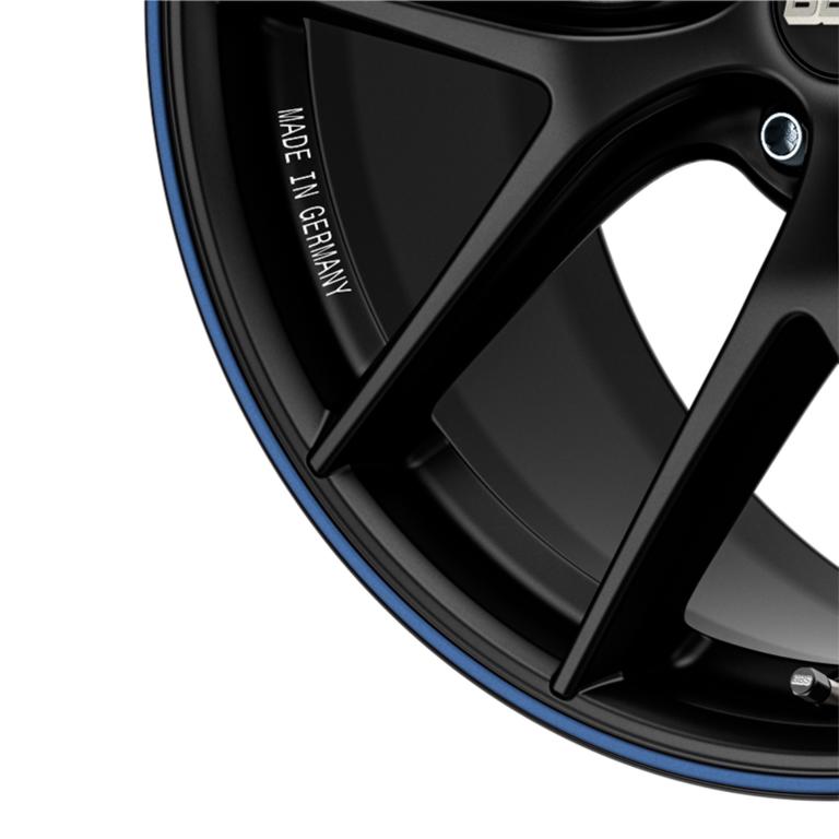 Bbs anfahrschutz blue 003