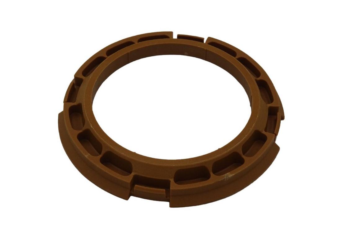 12511 bbs unlimited nabenzentrierring nb 56 6 65251003 3