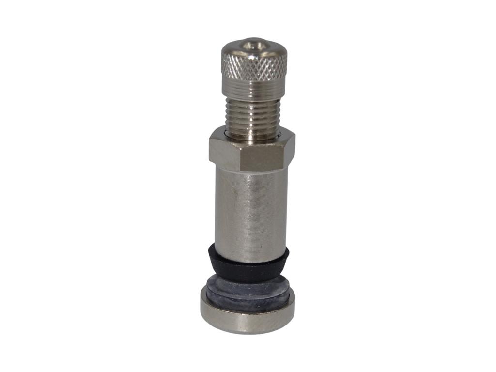 11705 bbs metall ventil 8mm x39mm 0915036 2