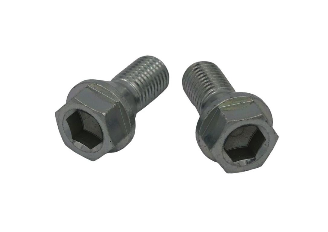 12405 bbs verbindungsschraube m12x1 5x20mm kegel 68342129 3