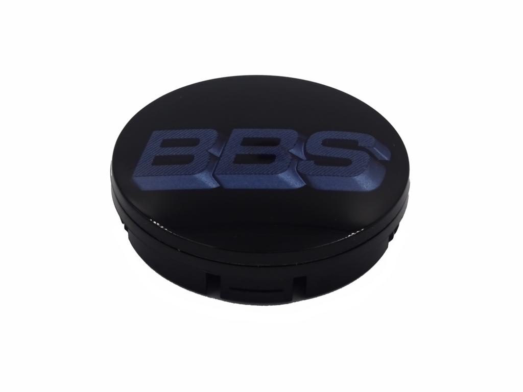 12344 bbs emblem 3d schwarz indigo blue 56mm 58071068 2
