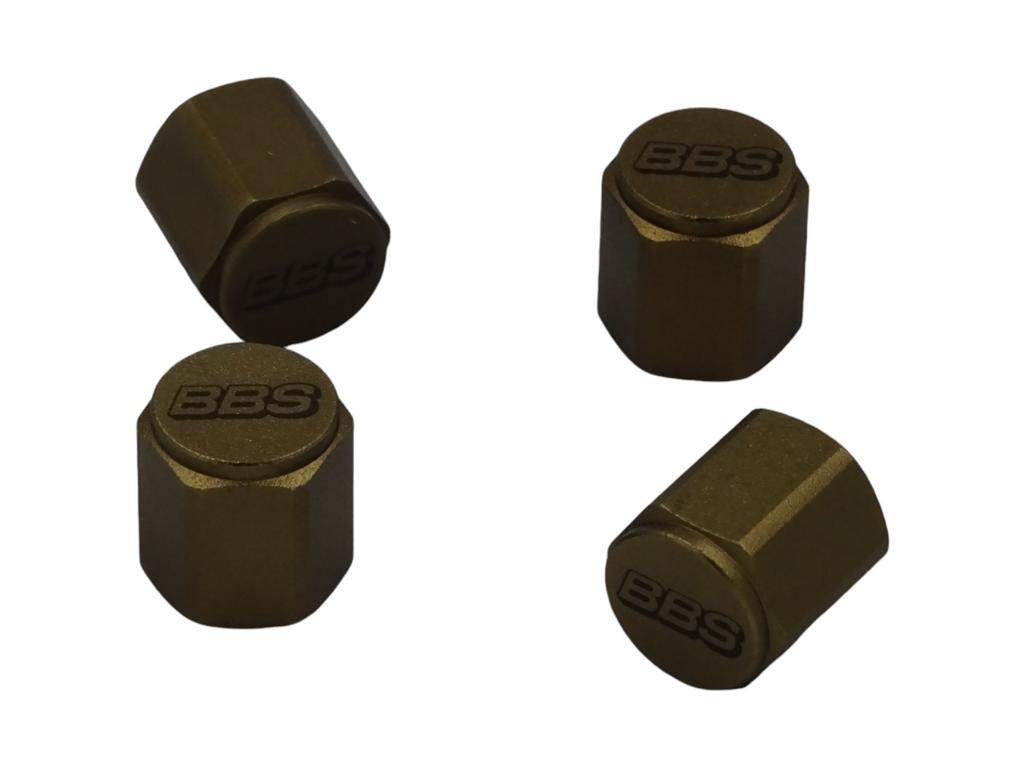 12302 4 bbs ventilkappe bronze elox laser logo 58072006 2