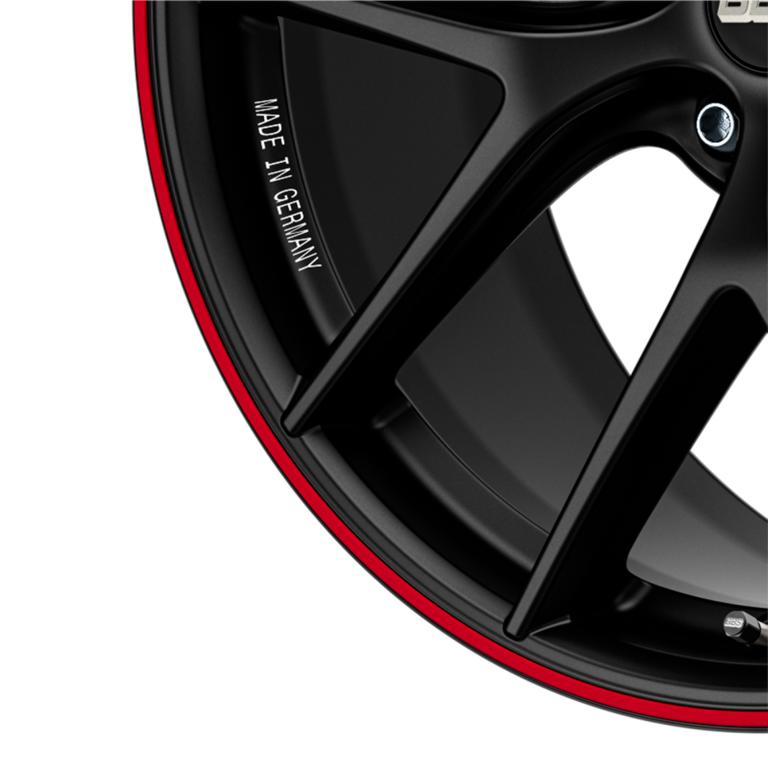 Bbs anfahrschutz red 003