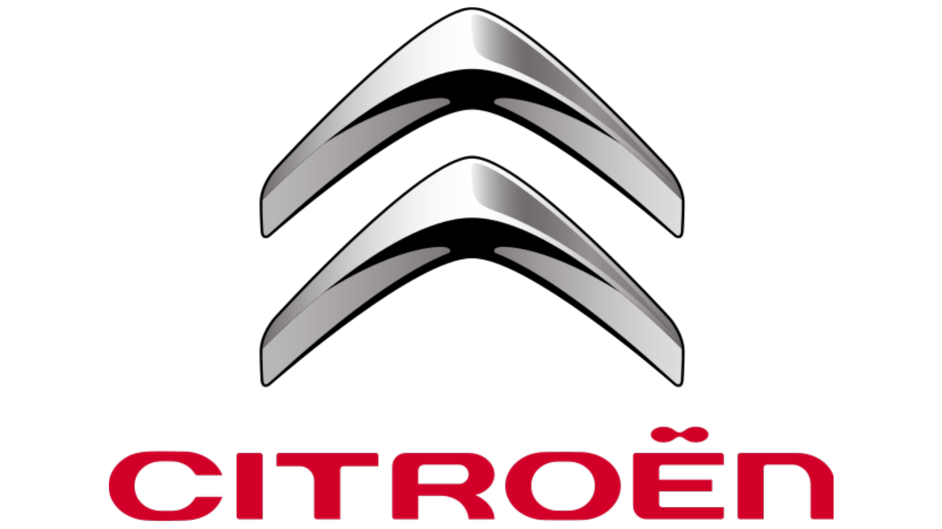 Citro n
