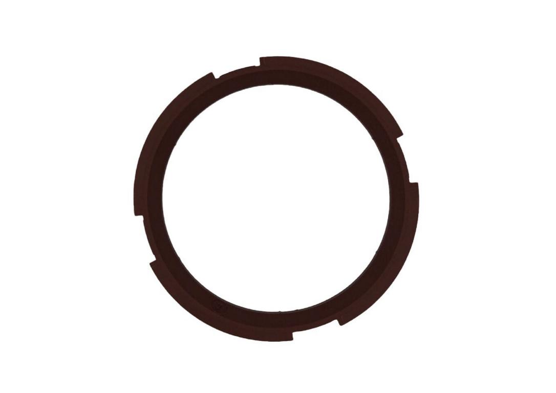 12518 bbs unlimited nabenzentrierring nb 66 1 65251010 1