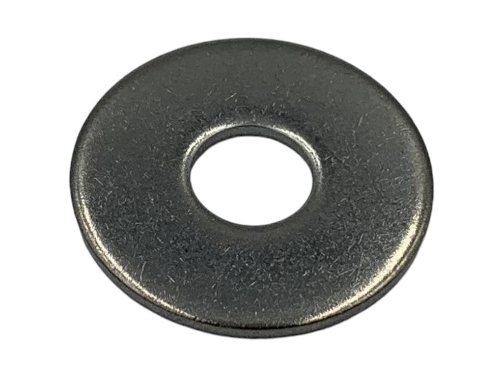 11212 edelstahl kotfl gelunterlegscheibe 20mm