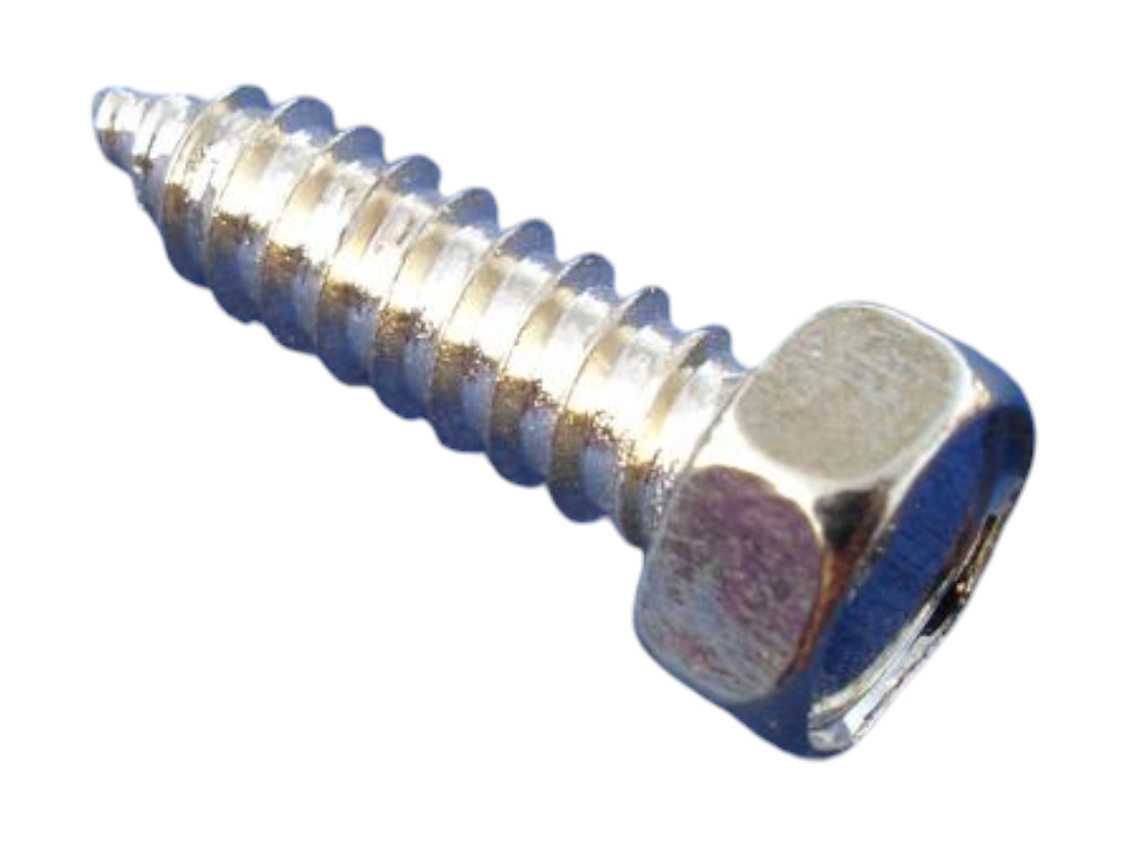 10176 kotfl gelschraube 6 5x21 5mm edelstahl vergoldet