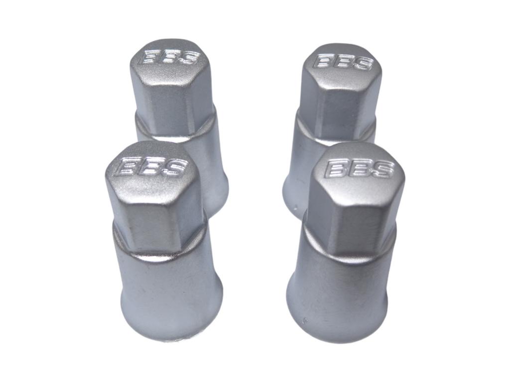 10666 4 bbs ventilkappen kunststoff silber 09 15 4