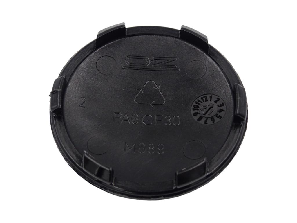 Oz nabenkappe m689 rueckseite