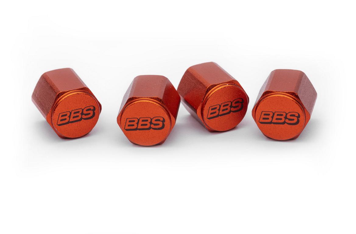 Bbs ventilkappen rot edit 2500