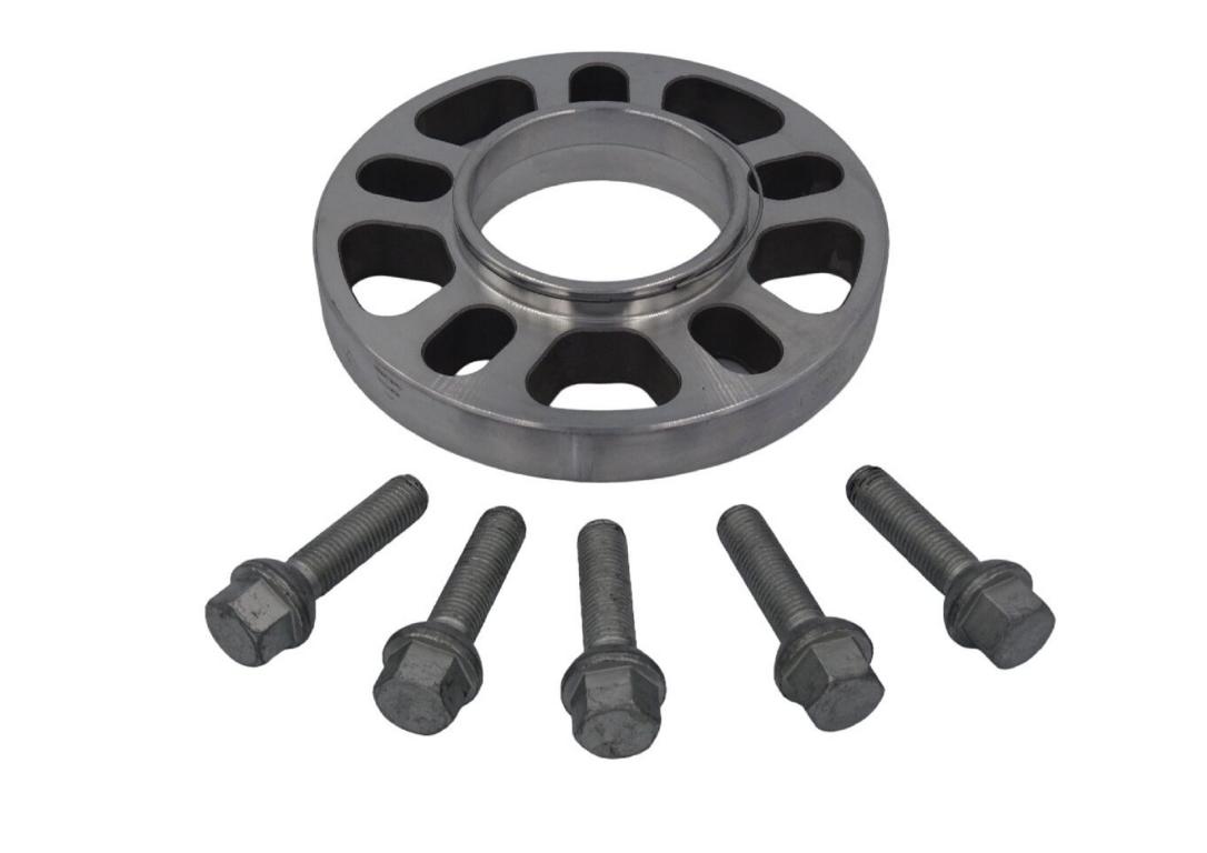 Oz adapterscheibe 15mmku 2