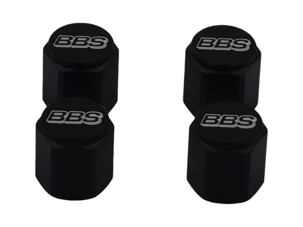 12300 4 bbs ventilkappe schwarz elox laser logo 58072001 1