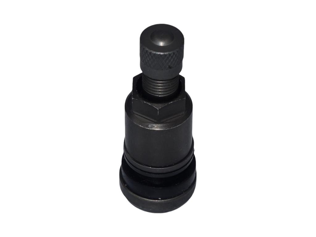 12529 alu ventil 11mm anthrazit matt alu eloxiert 1